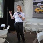 LBGP_0204 (April 16, 2016)